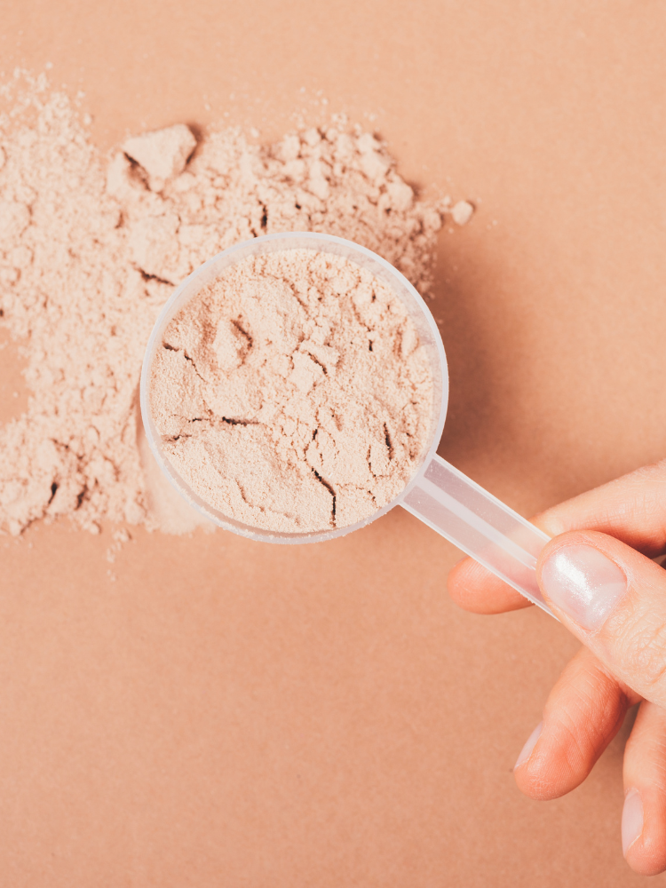 Pigma Heal (Oral Medicine)